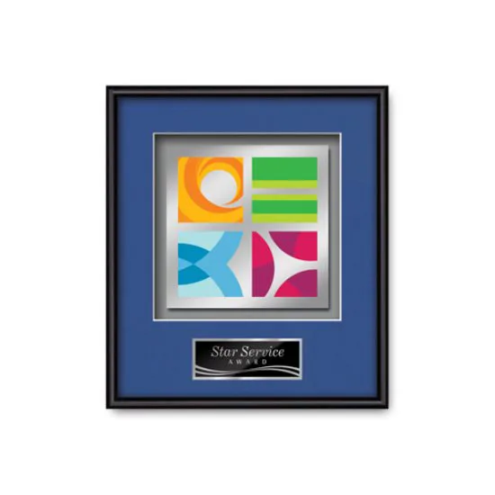 12.25" x 13.75"