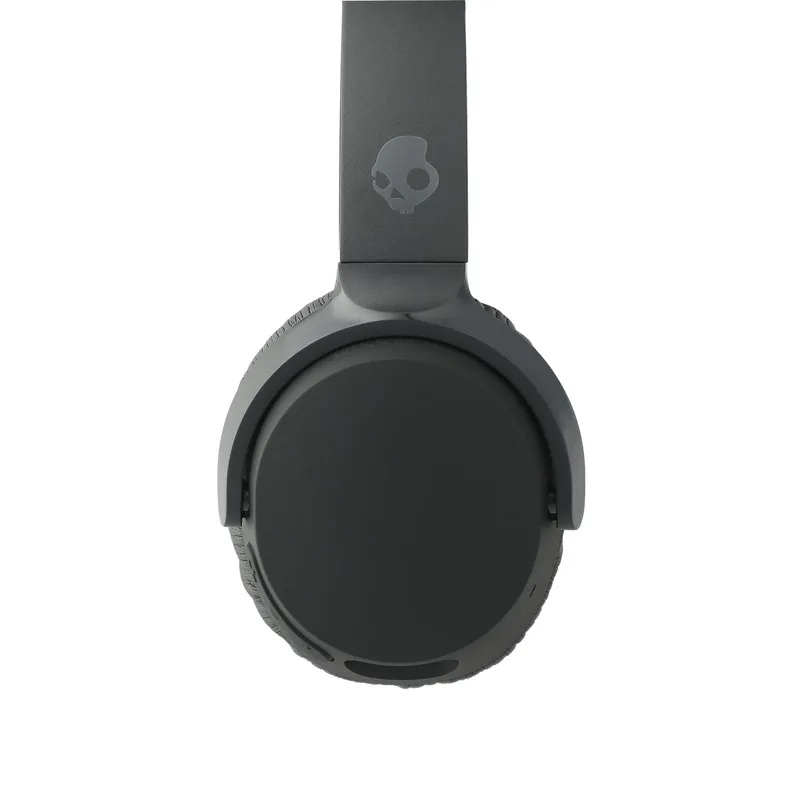 Skullcandy Riff 2 Bluetooth Headphones view 2