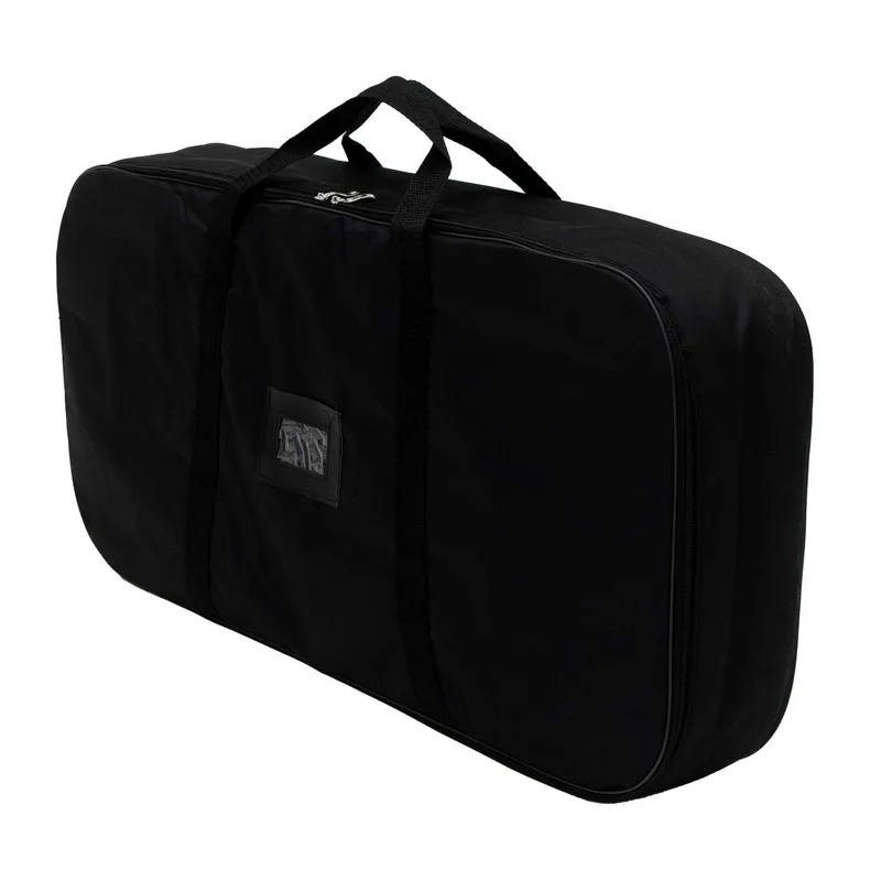 Collapsible Counter Kit view 7