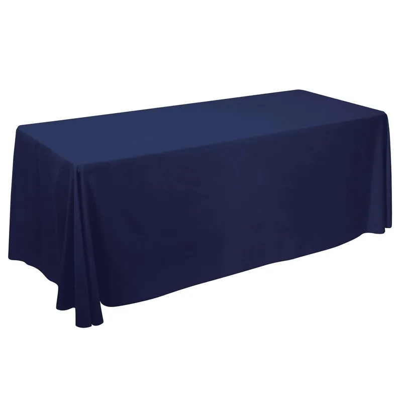 6' Value Lite Throw (Unimprinted) view 2