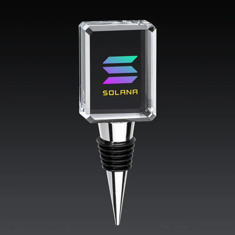 VividPrint™