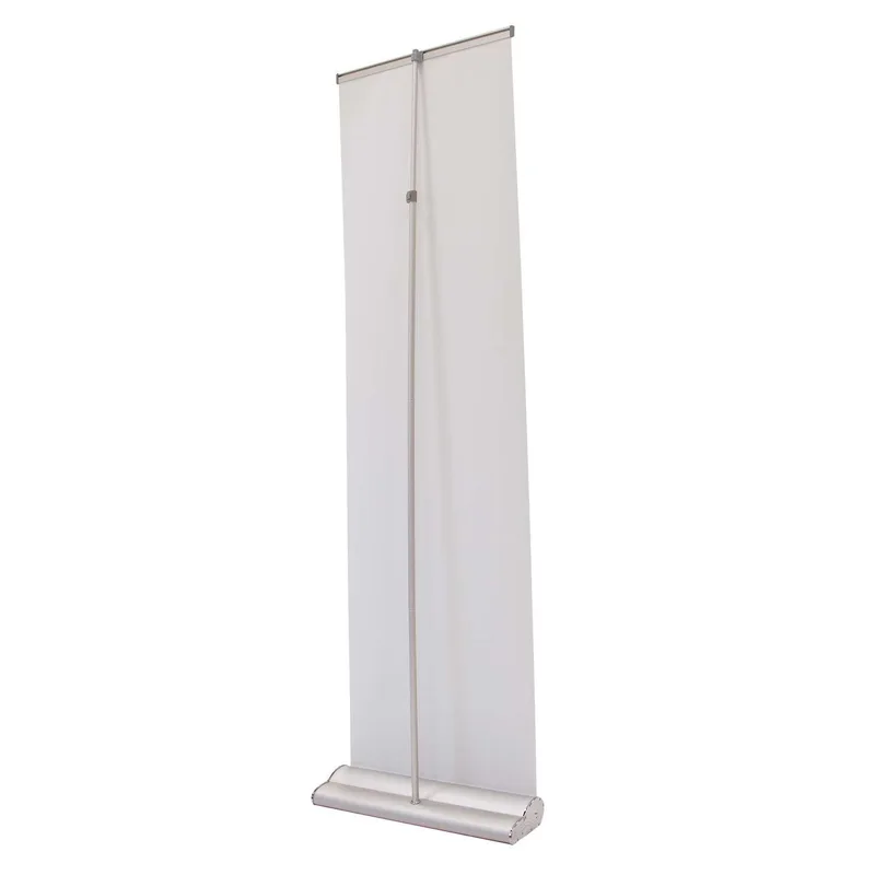 24" Stratus Retractor Kit (PVC-Free Media) view 4