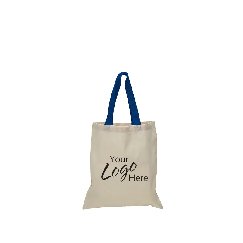 Natural Beige/Royal Blue