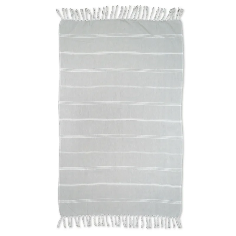 PESH BLANK - GRAY