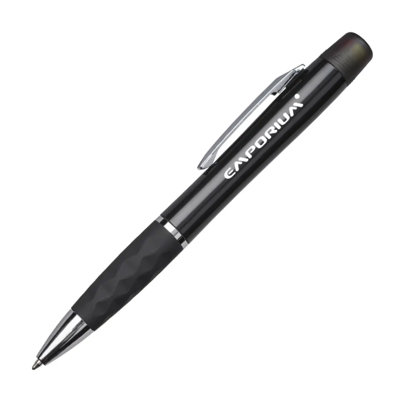 Franz Pen with Tri Highlighter