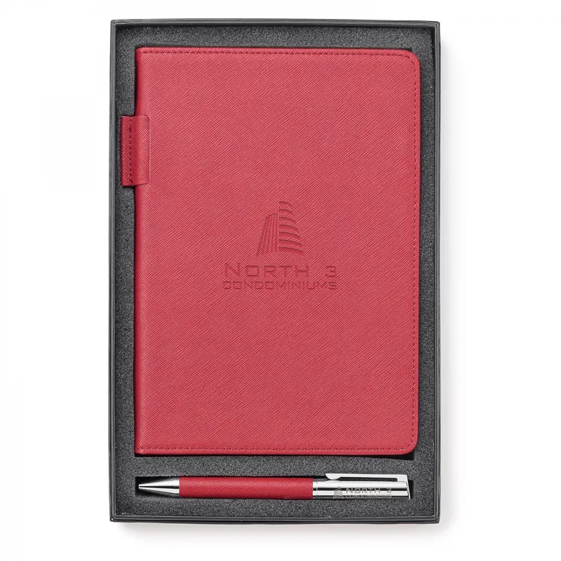 GF4651 Donald Red
