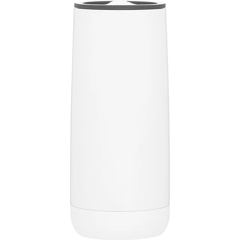 16.9 oz Haven Travel Tumbler view 2