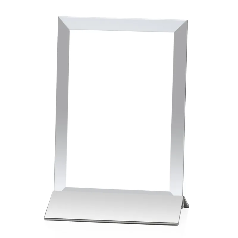 Blank