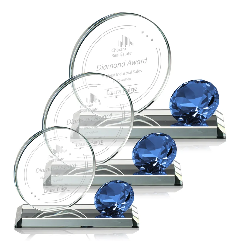 Sapphire