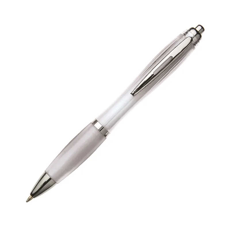Marino Translucent Pen
