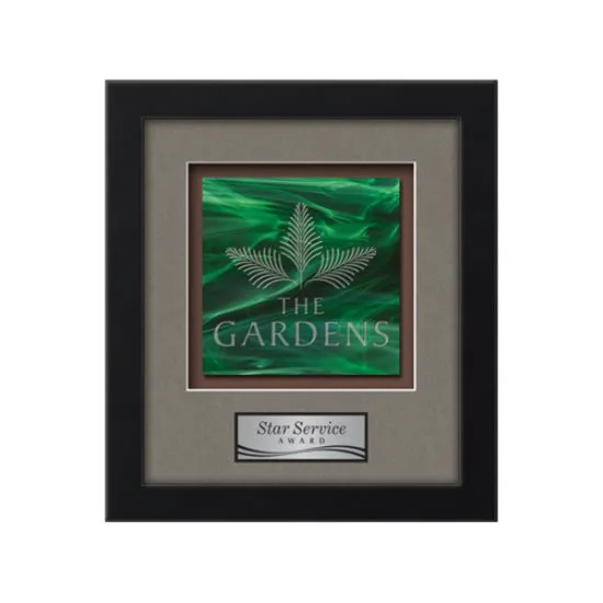 11" x 12.5"