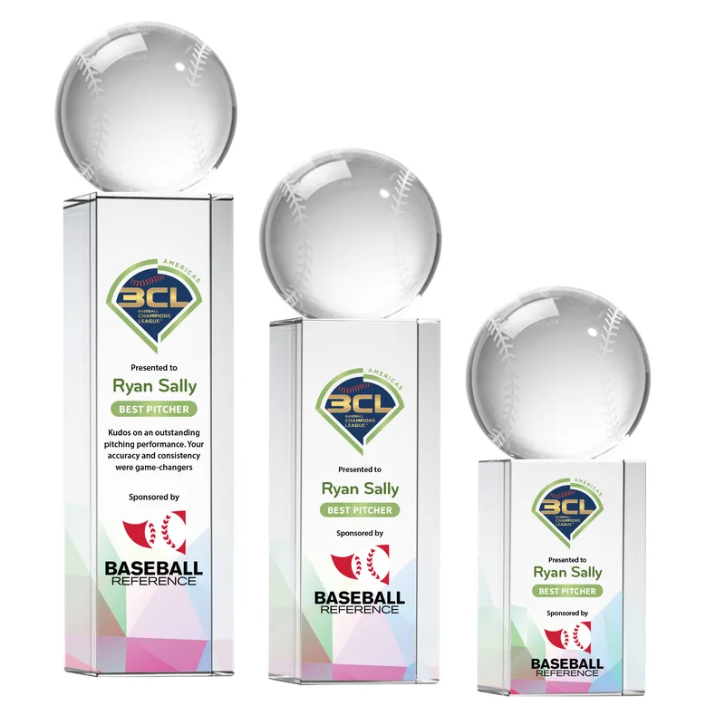 Dakota, VividPrint™, Clear
