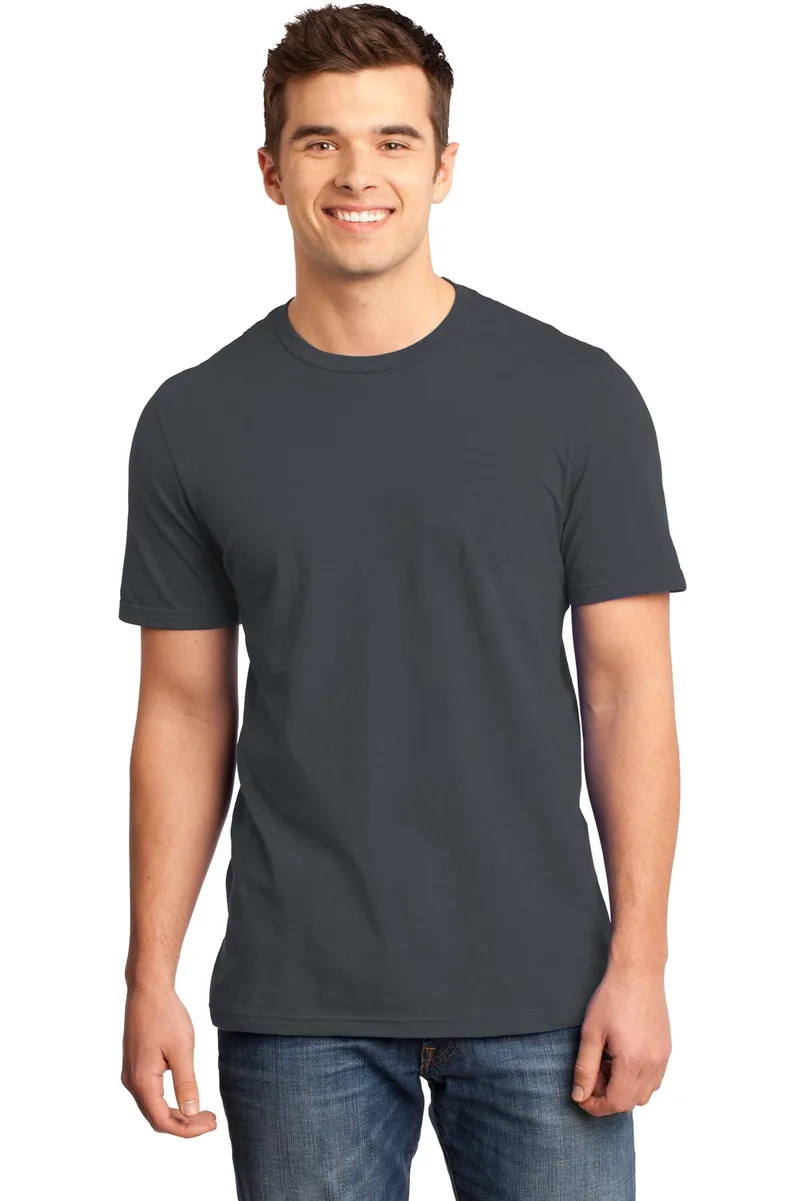 District® Very Important Tee®. view 2