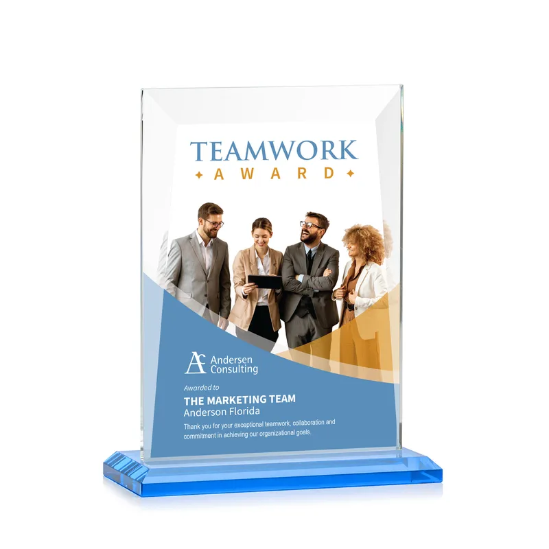6" x 7.5" x 3"