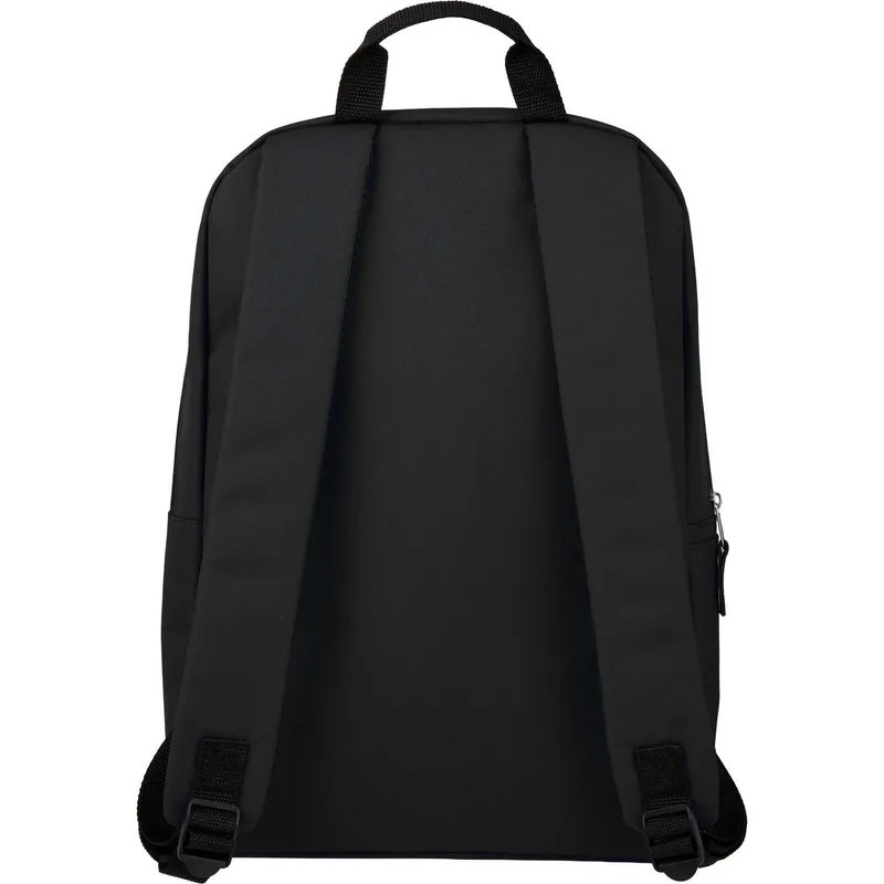 SM-8219BKBack
