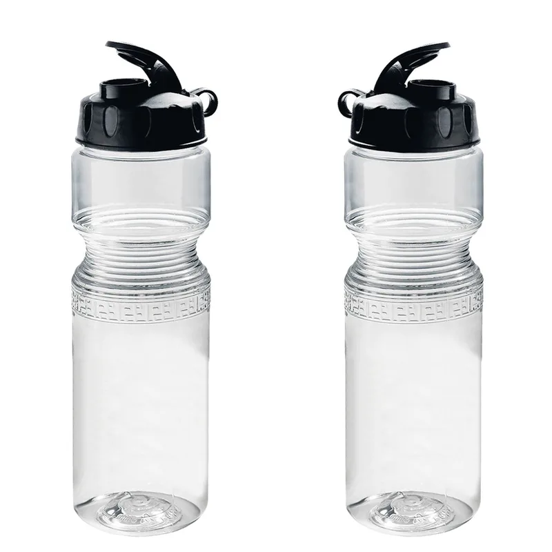 Polyfresh 28 Oz Bottle view 7