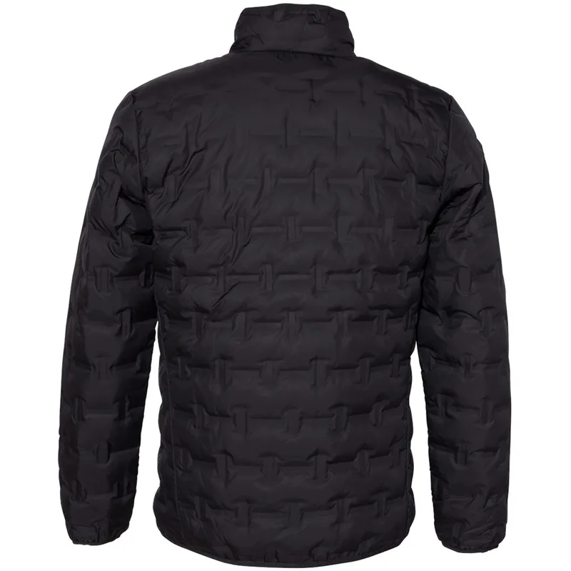 Columbia Delta Ridge Down Jacket view 5