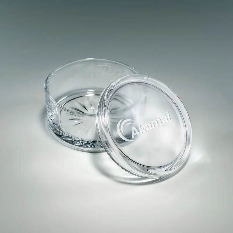 520 Celestial cache box