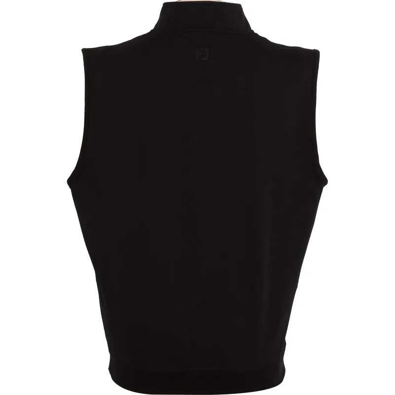 TM12859995Back