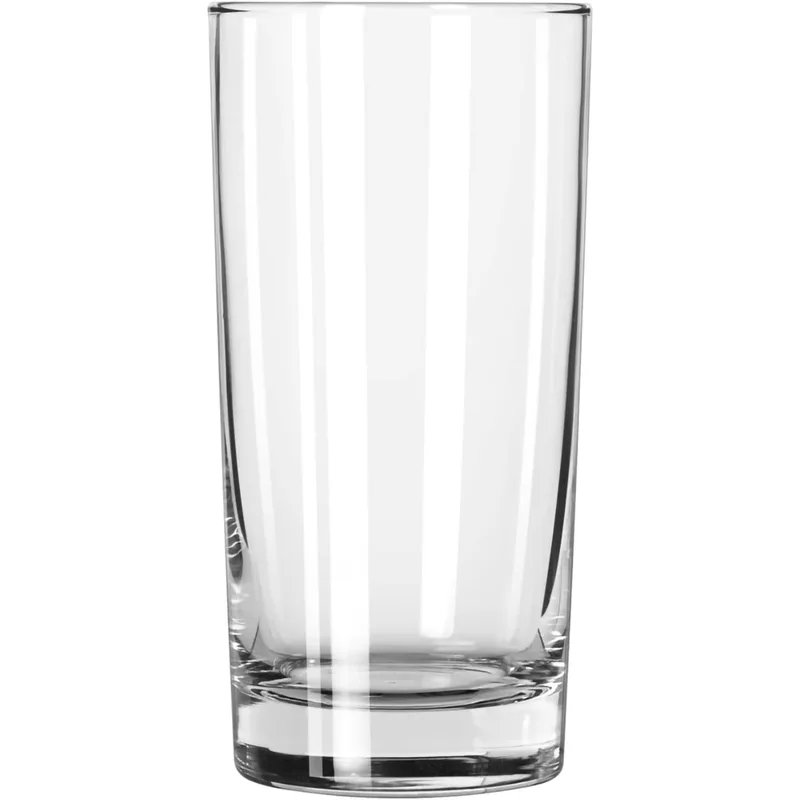 Collins Glass 12.5oz view 2