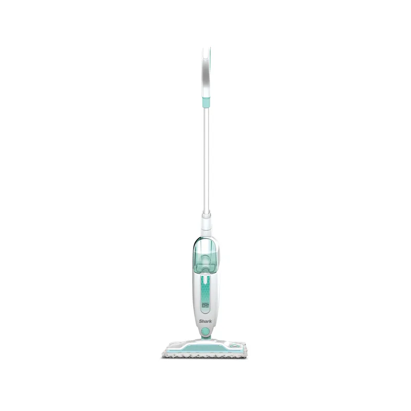 Shark Steam Mop