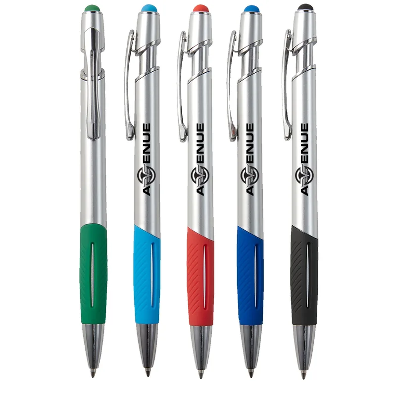 San Marcos SGC Stylus Pen