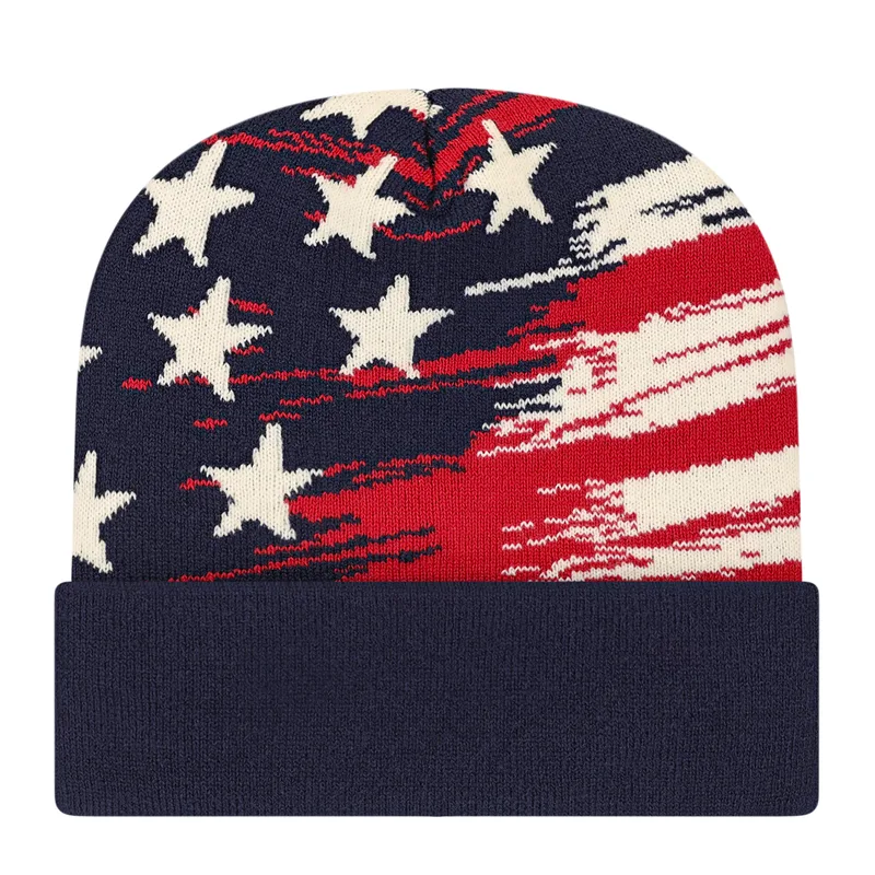 Old Glory