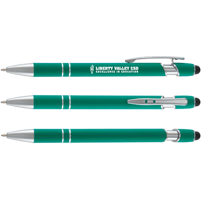 Ultima Softex Gel-Glide Stylus Pen view 4