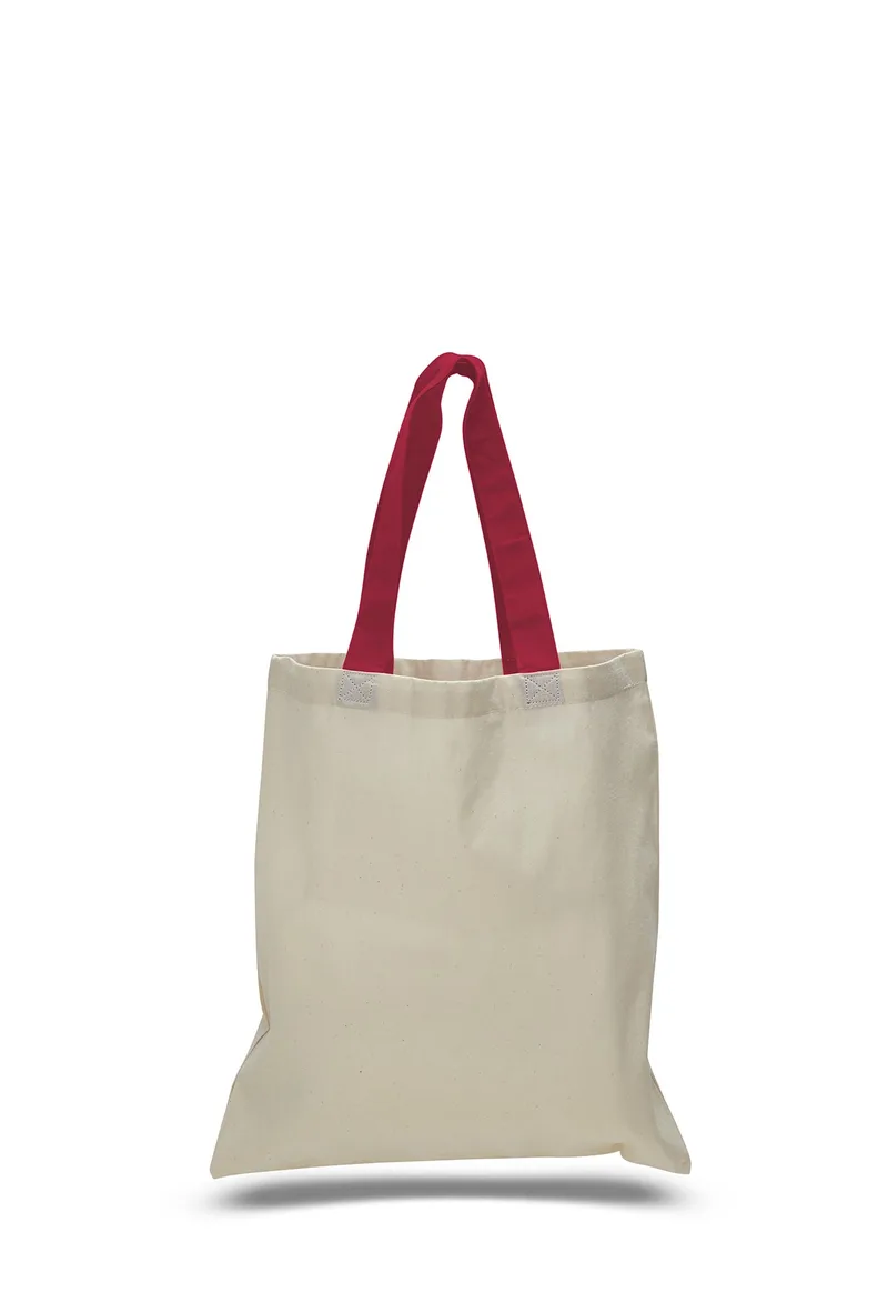 Natural Beige/Red
