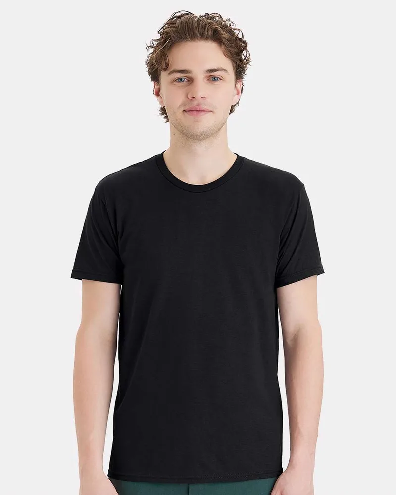 Hanes® Perfect-T DTG T-Shirt view 2