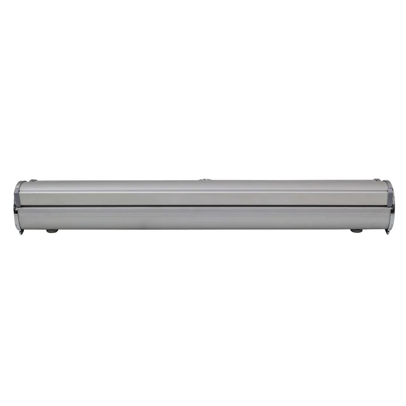 24" Stratus Retractor Kit (No-Curl Hybrid Media) view 3