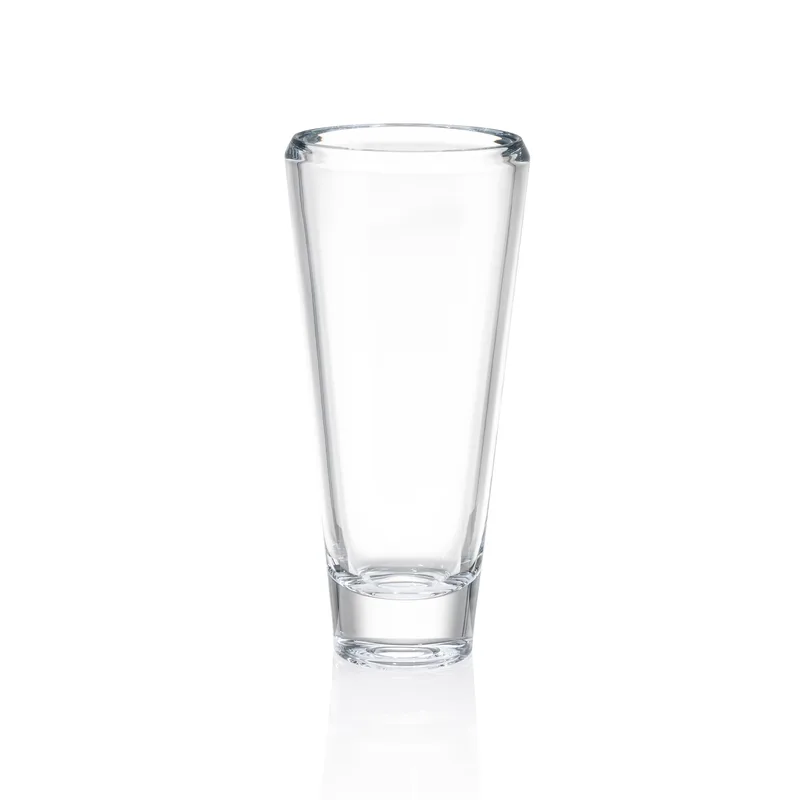 Blank