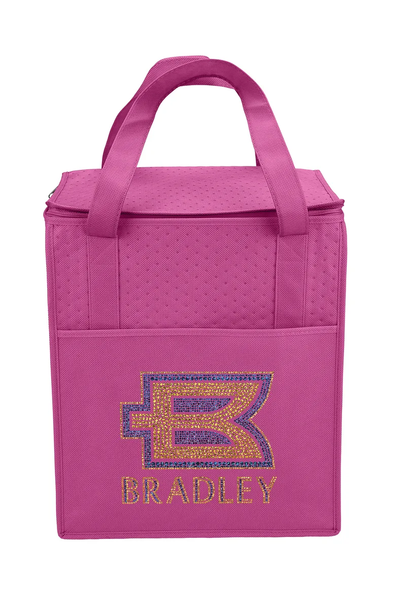 Brite Pink