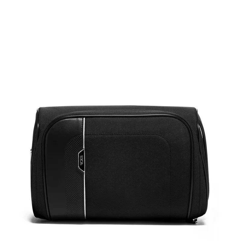 TUMI™ Arrive Richards Travel Kit
