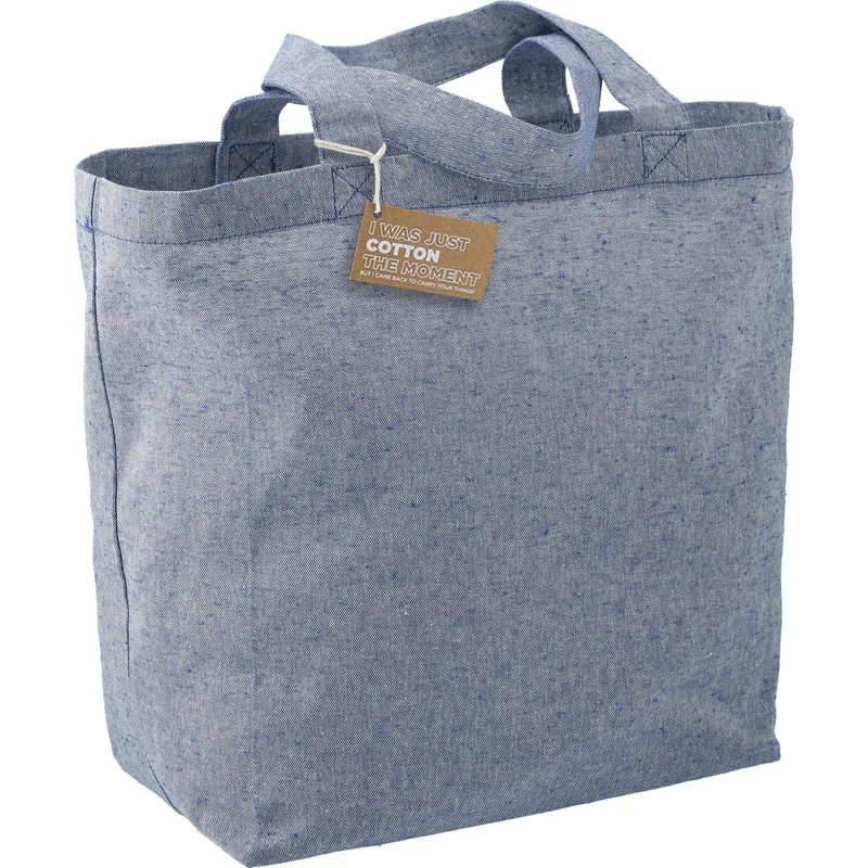 SM-5779BLAngle-Right