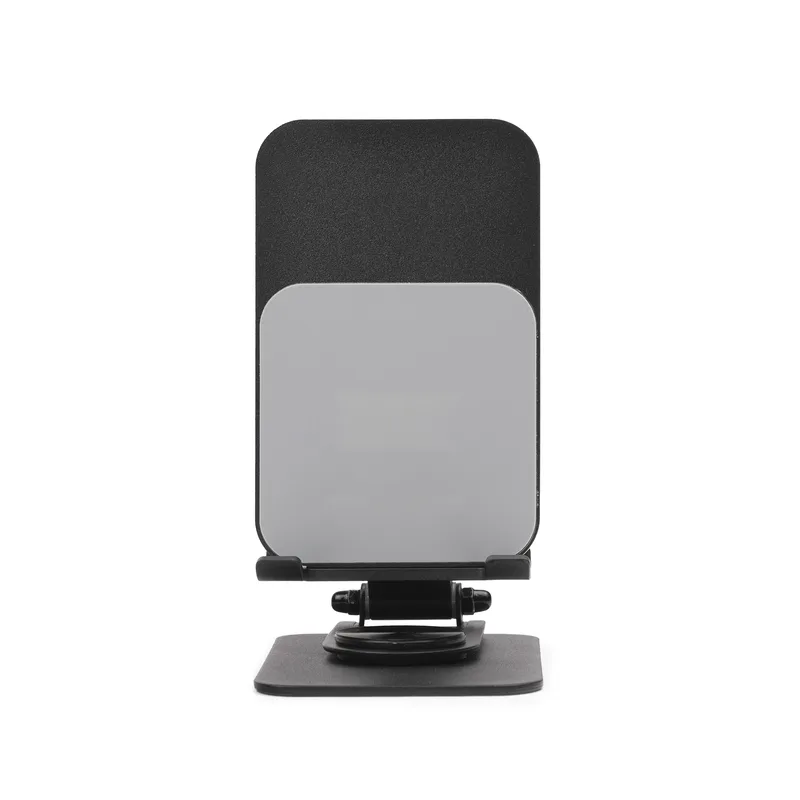 MagBase Rotating Phone Stand view 2