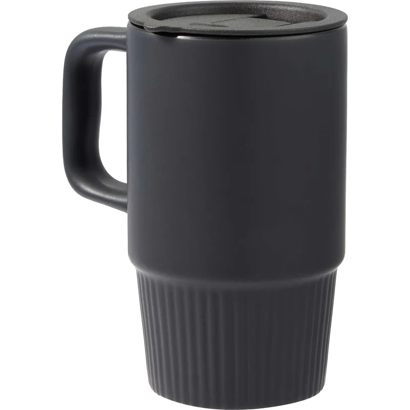 1600-74BKAngle-Left