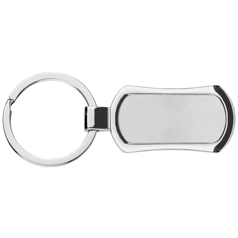 The Corsa Key Chain view 2