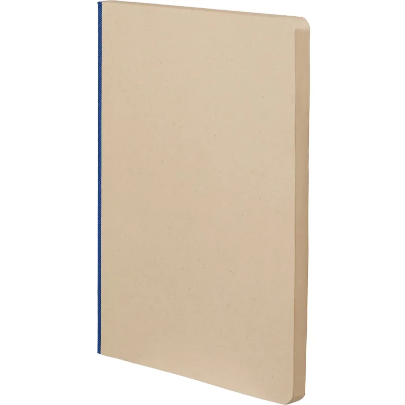 SM-5344BLAngle-Left