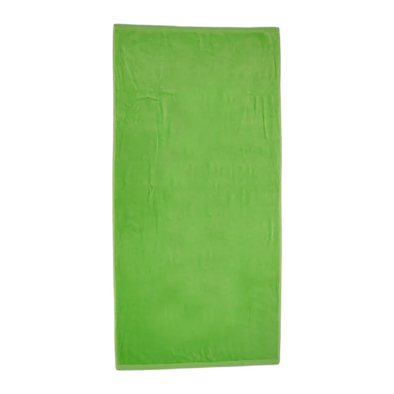 Towel Specialties Fiji Standard Weight Towel view 3