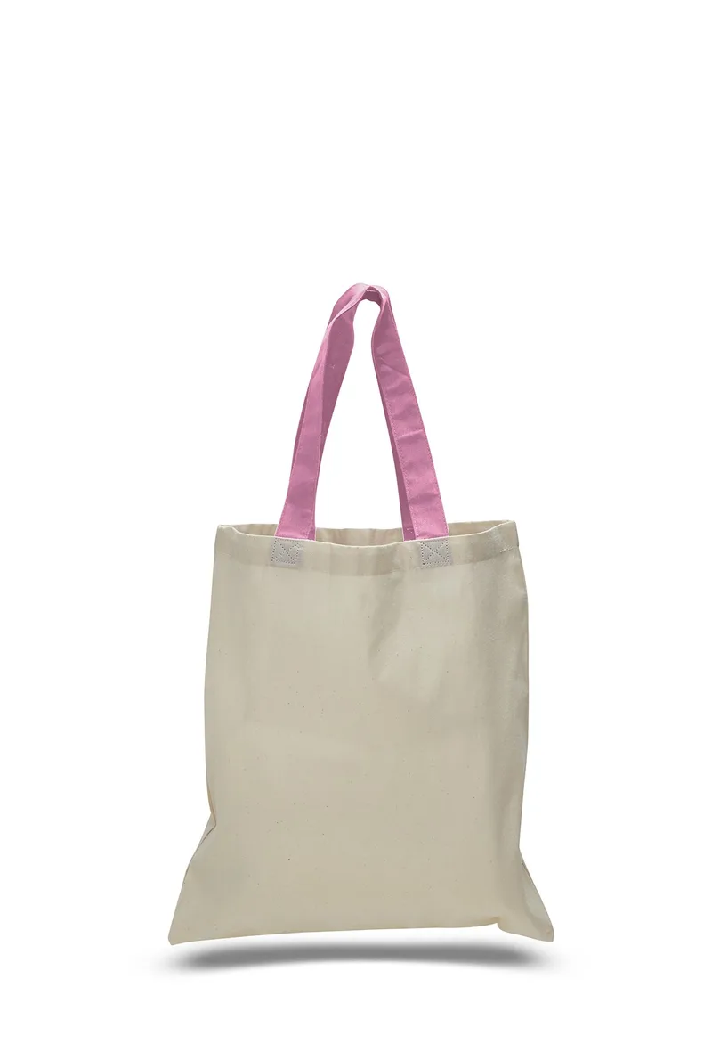 Natural Beige/Azalea Pink