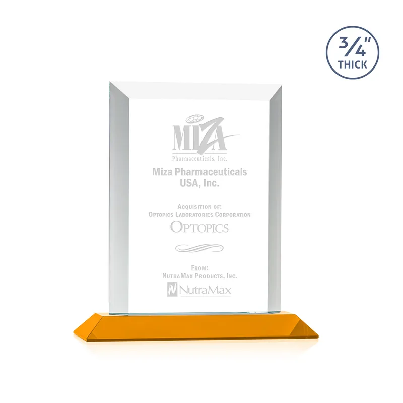7" H x 5" W x 0" D