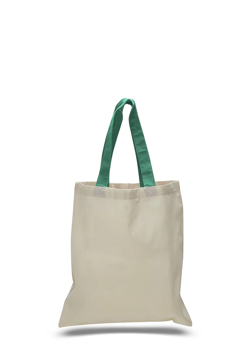 Natural Beige/Kelly Green