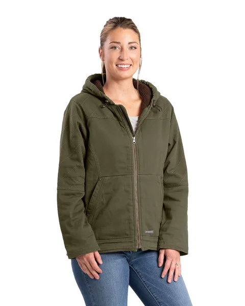 Cedar Green