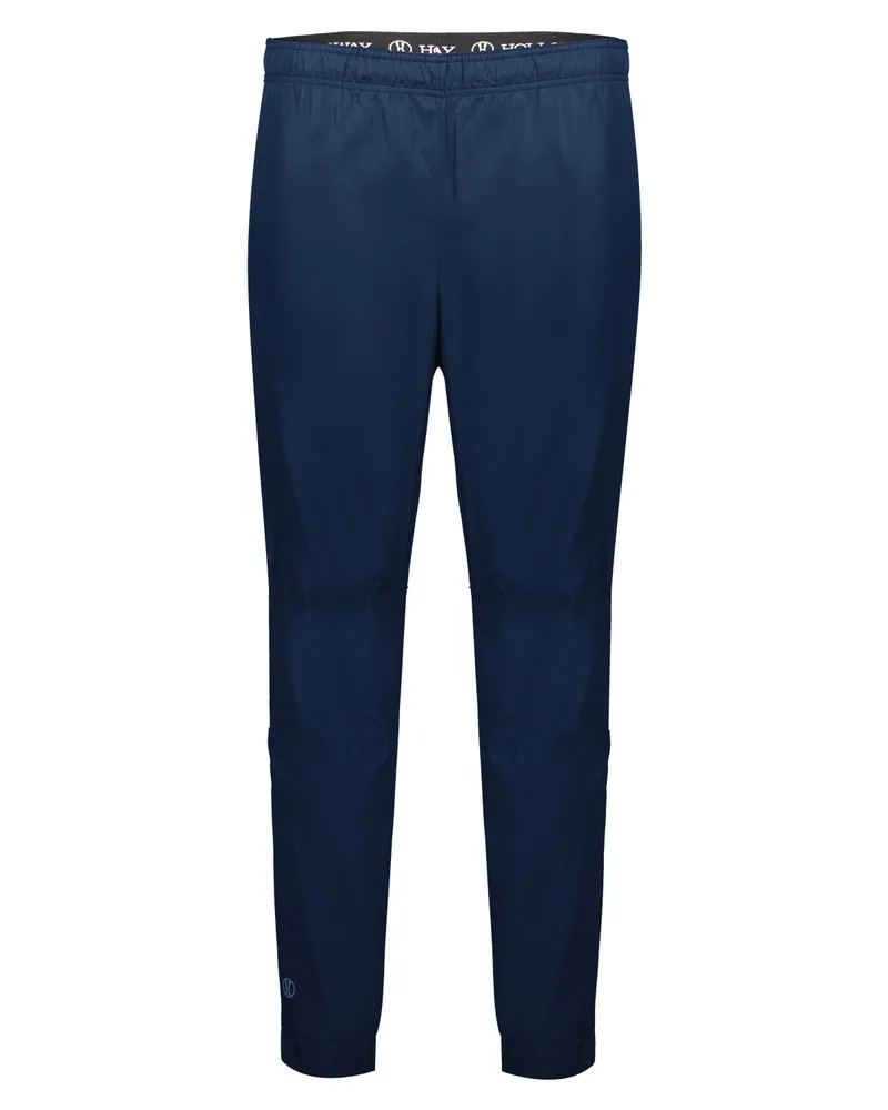 Holloway Adult SeriesX Pant view 7