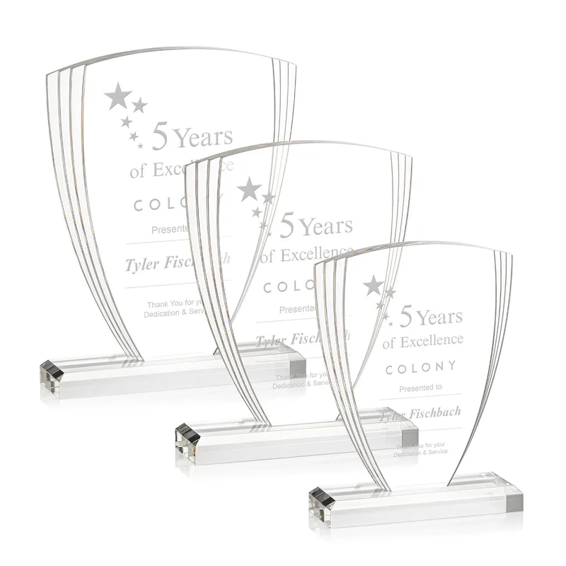 Laser Engraving