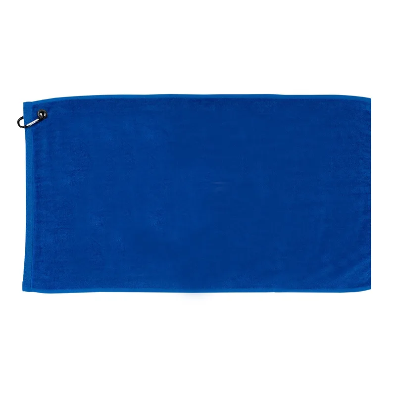 Tour Pro Golf Towel view 7