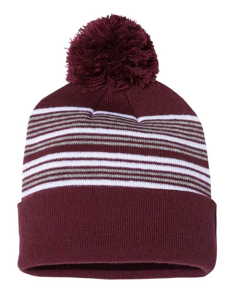 Navy Blue/White/Gray/Gold