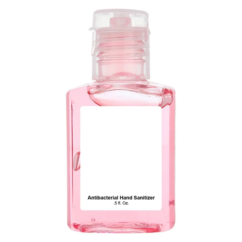 9067 BLOSSOM White Label