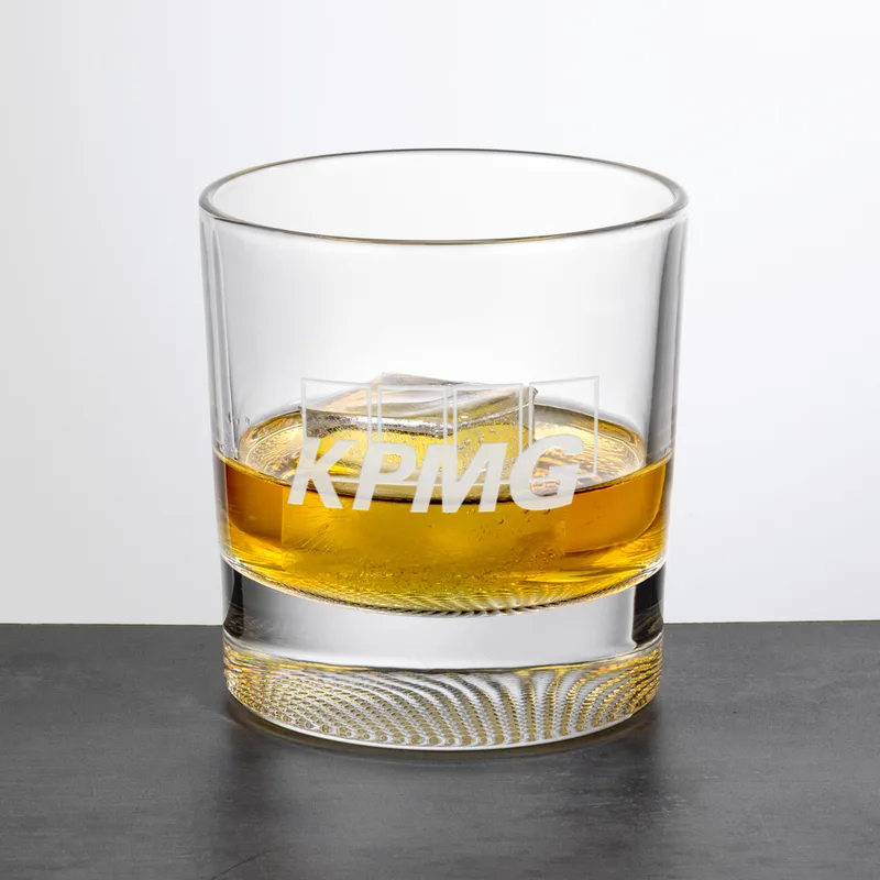 11.5 oz